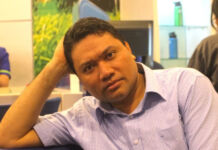 Refleksi Jember Festival Carnaval: Inspirasi Bagi NTB Menuju Panggung Dunia