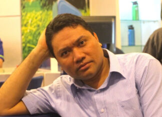 Refleksi Jember Festival Carnaval: Inspirasi Bagi NTB Menuju Panggung Dunia