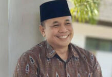 Desa Berdaya, Jalan Sunyi – Penanggulangan Kemiskinan dari Akar (Catatan kecil dari Rakor Gubernur bersama Bupati/Walikota)