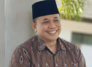 Desa Berdaya, Jalan Sunyi – Penanggulangan Kemiskinan dari Akar (Catatan kecil dari Rakor Gubernur bersama Bupati/Walikota)