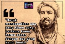 Imam Al-Ghazali: Bapak Tasawuf Modern dan Penulis Ihya Ulumuddin