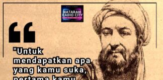 Imam Al-Ghazali: Bapak Tasawuf Modern dan Penulis Ihya Ulumuddin