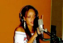 Rihanna 20 Tahun di Hollywood: Tangis Haru, Grammy, Emmy, dan Perjalanan Menuju Ikon Dunia