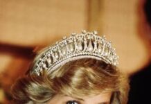 Hari ini Dalam Sejarah: Dari Wabah Kolera London, Kemerdekaan Malaysia, Hingga Kepergian Putri Diana