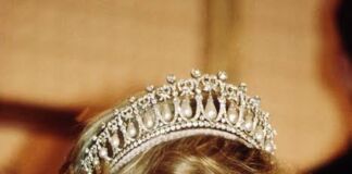 Hari ini Dalam Sejarah: Dari Wabah Kolera London, Kemerdekaan Malaysia, Hingga Kepergian Putri Diana