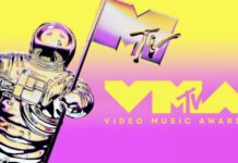 MTV Rilis Daftar Nominasi VMA 2025: Dominasi Gaga, Gebrakan Rosé, dan Persaingan Super Ketat