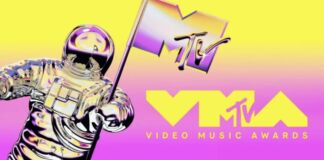 MTV Rilis Daftar Nominasi VMA 2025: Dominasi Gaga, Gebrakan Rosé, dan Persaingan Super Ketat