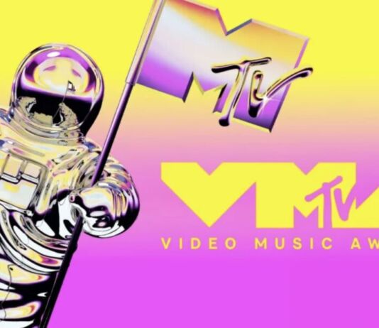 MTV Rilis Daftar Nominasi VMA 2025: Dominasi Gaga, Gebrakan Rosé, dan Persaingan Super Ketat