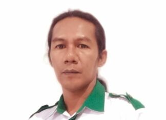 Masyarakat Diminta Jaga Kondusifitas Daerah