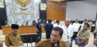 Hotel Boleh Naikkan Tarif tapi…