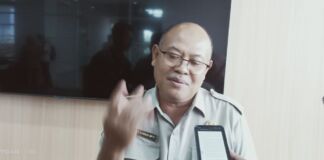 Masyarakat Diminta Waspada Hadapi Musim Peralihan