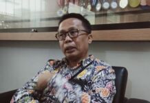 Siswa MAN 2 Mataram Tembus Sakarya University, Turki. Kepsek : Motivasi bagi Para Siswa dan Siswi