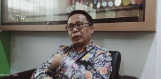 Siswa MAN 2 Mataram Tembus Sakarya University, Turki. Kepsek : Motivasi bagi Para Siswa dan Siswi