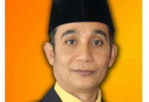 Akademisi Universitas Samawa Tegaskan Cek Bocek Bukan Masyarakat Adat, Klaim Dinilai Muncul Karena Kepentingan Tambang