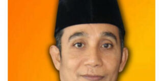 Akademisi Universitas Samawa Tegaskan Cek Bocek Bukan Masyarakat Adat, Klaim Dinilai Muncul Karena Kepentingan Tambang