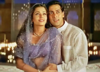 Terkuak! Prahlad Kakkar Ungkap Alasan Sebenarnya Salman Khan dan Aishwarya Rai Berpisah di 2002