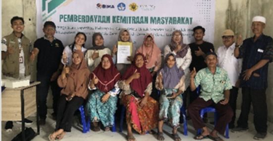 Screenshot_20250912-094328