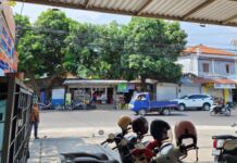 Perubahan APBD NTB Tahun 2025: Korektif, Antisipatif, dan Akomodatif