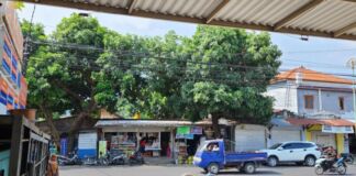 Perubahan APBD NTB Tahun 2025: Korektif, Antisipatif, dan Akomodatif