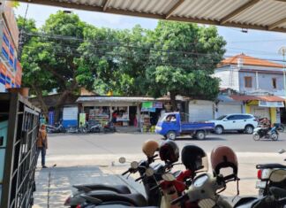 Perubahan APBD NTB Tahun 2025: Korektif, Antisipatif, dan Akomodatif