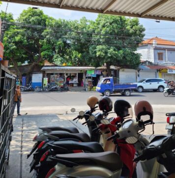 Perubahan APBD NTB Tahun 2025: Korektif, Antisipatif, dan Akomodatif