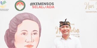 Reforma Agraria Dinilai Kunci Kedaulatan Pangan dan Keadilan Sosial