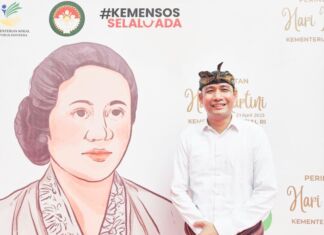 Reforma Agraria Dinilai Kunci Kedaulatan Pangan dan Keadilan Sosial