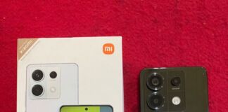 Tukang Parkir ‘Diparkir’ di Polsek