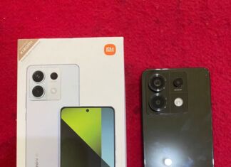 Tukang Parkir ‘Diparkir’ di Polsek