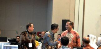 NTB Raih Dua Penghargaan IMTI 2025