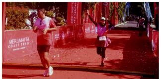 0ver Kapasitas, Ini Konsep MHM tahun Depan