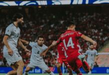 Setelah Gagal ke Piala Dunia 2026,Bambang Pamungkas Ingatkan Fans Soal ini!