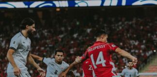 Setelah Gagal ke Piala Dunia 2026,Bambang Pamungkas Ingatkan Fans Soal ini!