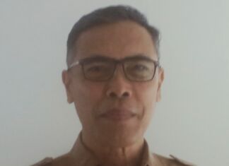 Sumbangan Sukarela di Sekolah. Ini Penjelasan Pemprov NTB