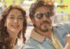 Aktor dan Aktris Terkaya di India 2025: Shah Rukh Khan dan Juhi Chawla Pimpin Daftar, Total Kekayaan Rs 20.280 Crore