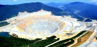 Industri Pengolahan Dongkrak Ekonomi NTB, Sinyal Pemulihan Kuat di Triwulan III 2025