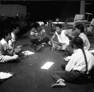 Teater Lho