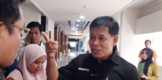 Himbara Kucurkan Dana, Koperasi Merah Putih Aksi