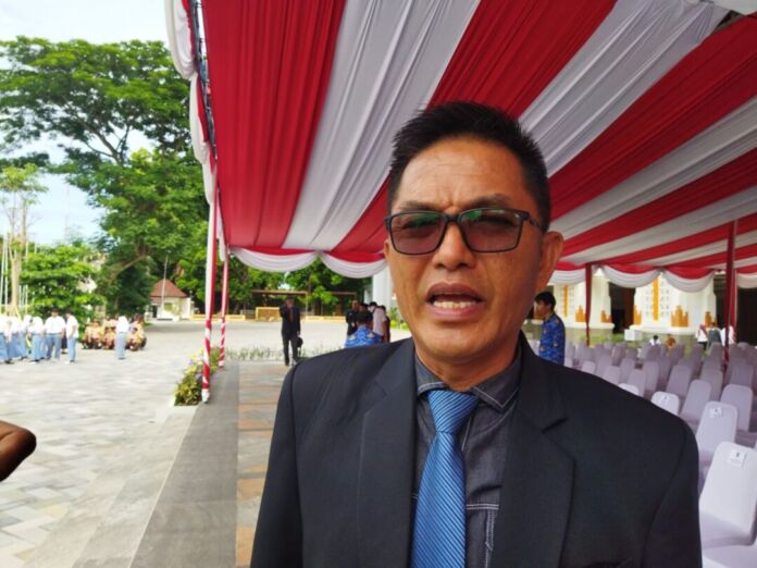 IMG-20251111-WA0003