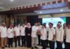 Komisi IV DPR RI Minta TPST Sandubaya Direlokasi