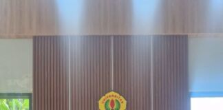 Prodi Komunikasi FHISIP Unram Siap Kolaborasi dengan JMSI NTB. Dr Agus Purbathin Hadi : Ikhtiar Pertahankan Predikat Kampus Unggul!