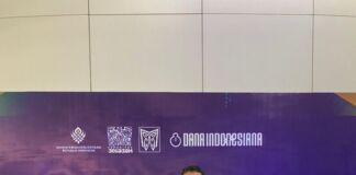 Museum NTB Raih Gelar Museum Inspiratif 2025