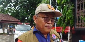 Dapur MBG Diminta Selesaikan Soal Sampah