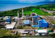 AMP Desak Evaluasi Petinggi PLN UIW NTB