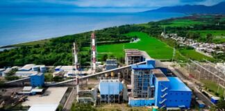 AMP Desak Evaluasi Petinggi PLN UIW NTB