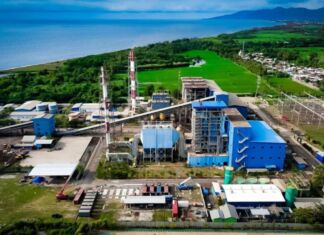 AMP Desak Evaluasi Petinggi PLN UIW NTB