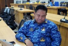 Waspada Demam Tinggi di Musim Hujan