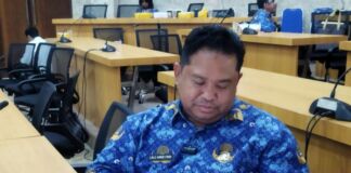 Waspada Demam Tinggi di Musim Hujan