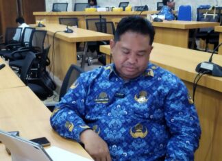 Waspada Demam Tinggi di Musim Hujan