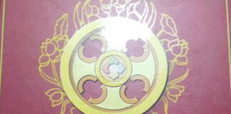 San Hyan Kahayamanikan dan Babad Lombok Layak Diajukan ke UNESCO